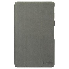 Custodia flip Mediacom per tablet 10" iPro 2      grigio