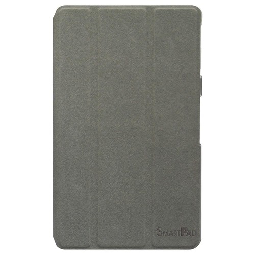 Custodia flip mediacom - mediacom, per