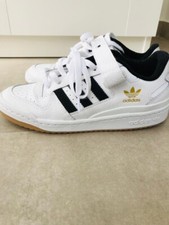 Scarpe Adidas Donna Originali Tg 37 Nuove Con Scatola