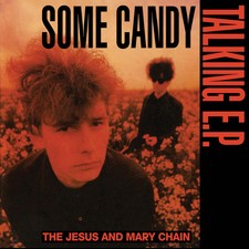 The Jesus And Mary Chain -