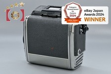 Zenza Bronica 6x6 Roll Film