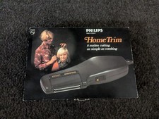 Rasoio elettrico Philips Home