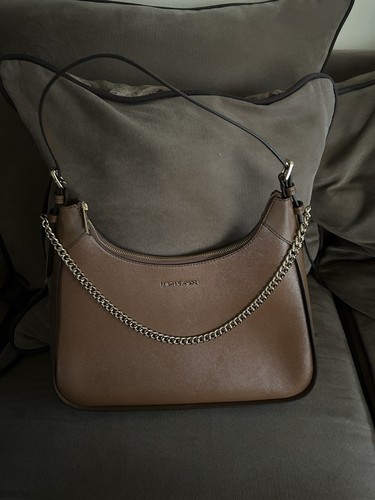 Michael kors large wilma - michael,