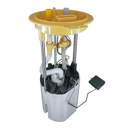 Pompa carburante gasolio - pompa,