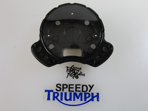 Triumph street scrambler - triumph,