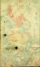 Manuale de' conteggi delle monete d'oro ed argento in lire italiane. S