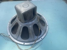 Seeburg Modelli degli anni '50