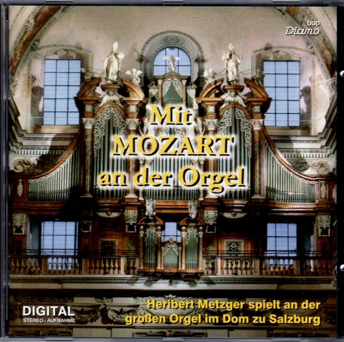 Mit mozart der orgel - an,