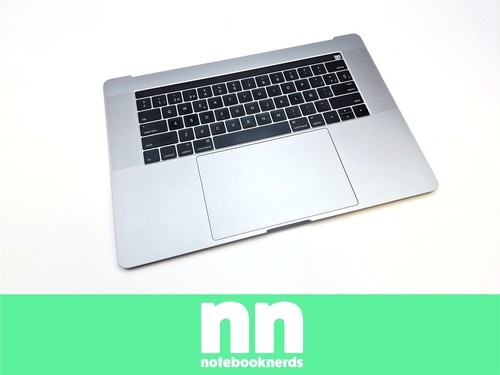 Macbook pro a1707 2016 - pro,
