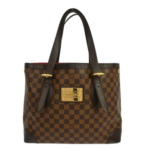 Borsa best05 louis vuitton - best05,