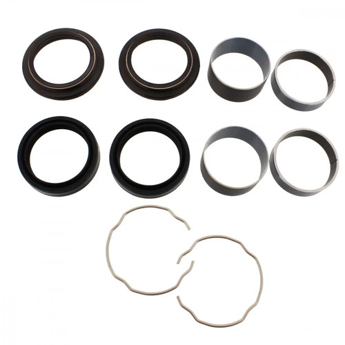 Kit riparazione forcella