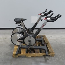 Keiser M3 Indoor Cycling /