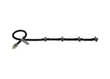 Tubo flessibile Bosch 0 445