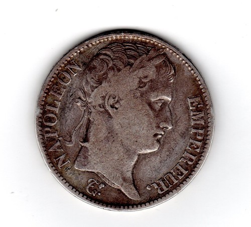 Napoleone imperatore - napoleone,