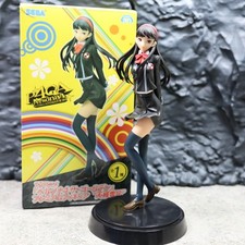 Persona premium figure the - figure, "the
