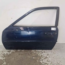 Porta sportello portiera nudo