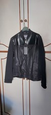 Giacca Zara Uomo Elegante