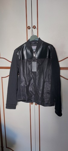Giacca zara uomo elegante - giacca,