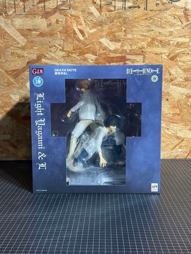 Megahouse serie - megahouse,