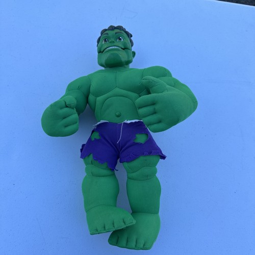 Vintage 2003 toy biz marvel - 2003,