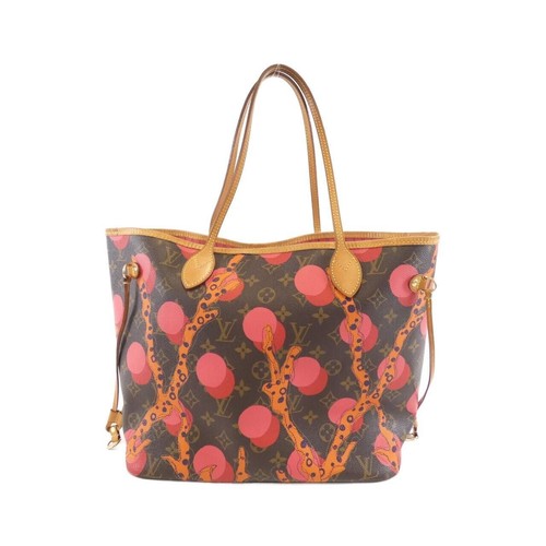 Borsa donna louis vuitton - borsa,