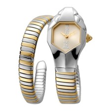 Women's Time Only Watch JUST