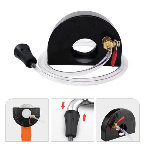 Protezione per mole - protezione,