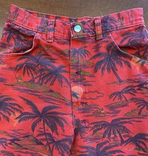 Jeans vintage Wrangler