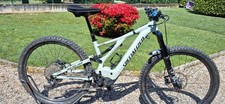 Ebike specialized turbo - ebike,