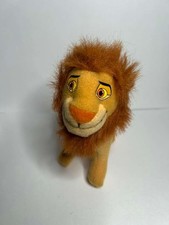 Vintage 1998 McDonald's Disney