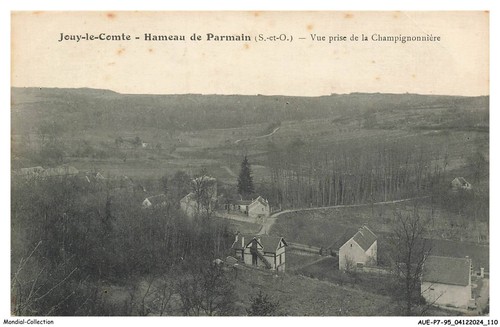 Auep7 0496 jouy le hameau - -, jouy-le-hameau