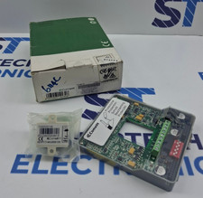 6114C COMELIT Bracket