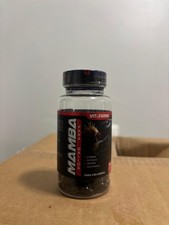 Vitofarma Mamba Healthcare