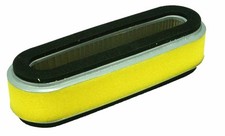 Filtro aria motore trattorino