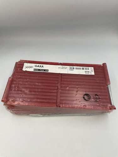 Porta vintage ikea y2k - porta,