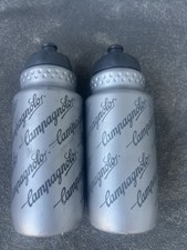 Gruppo Borracce Campagnolo
