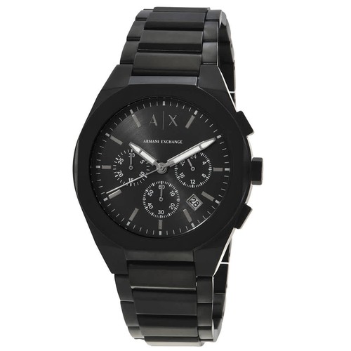 Orologio uomo armani - orologio,
