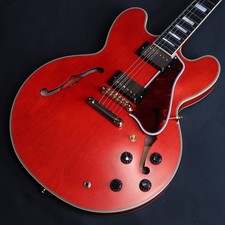 Epiphone Inspired by Gibson