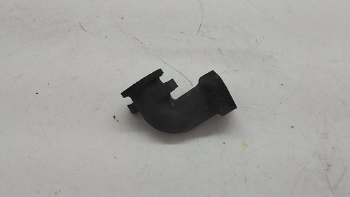 Yamaha 1100 bulldog - 01, 07