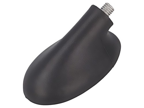Ant base antenna anello - base,