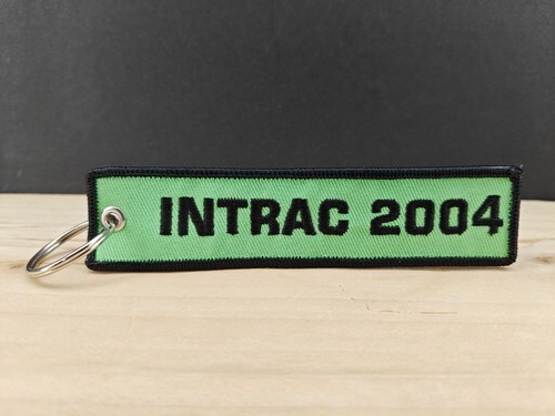 Deutz intrac 2004 - deutz, macchina