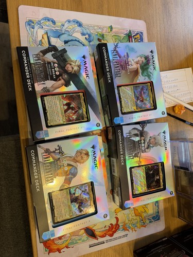 Magic the gathering mtg - gathering,