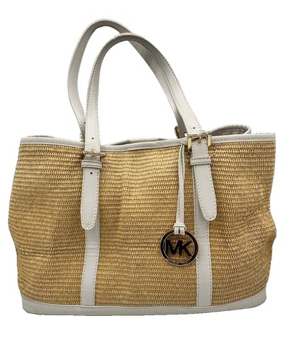 Borsa michael kors - michael,