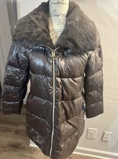 Herno Women’s Ultralight