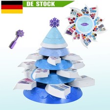 Valigetta Trucco Bambini