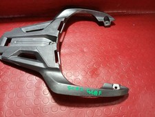 MANIGLIONE POSTERIORE BAULETTO