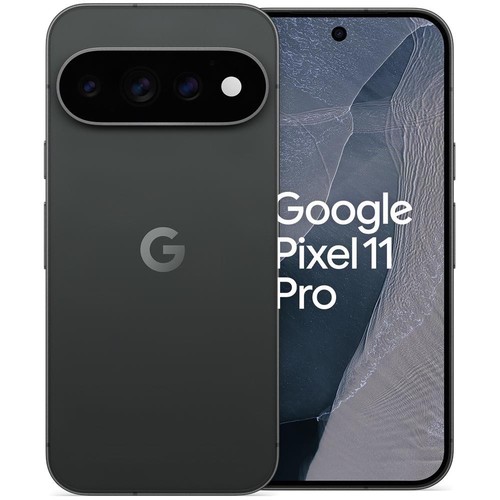 Google pixel pro 256gb - 11,