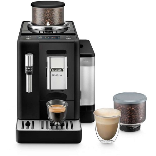 Longhi rivelia - de’longhi,