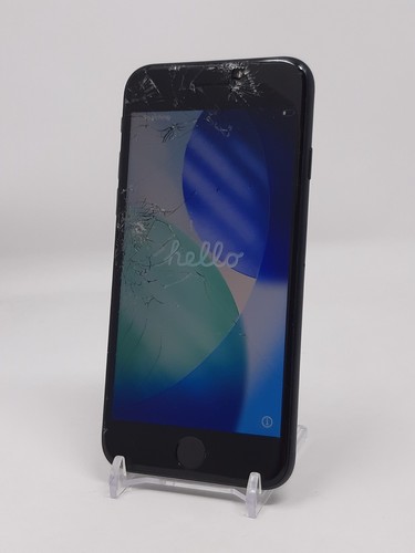 Apple iphone 64 - (2022),