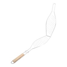 Paniere Pesca Bbq Accessori